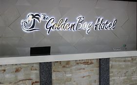 The Golden Bay Hotel Batam